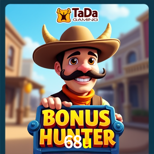 A Revolução dos Aplicativos de Jogos no 68u