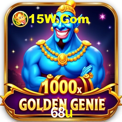 Casino Ao Vivo 68u