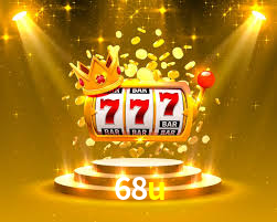Programa VIP 68u