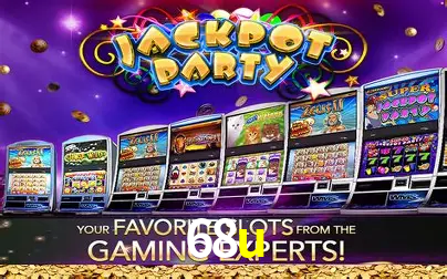 Distribuição de RTP em Jogos de Slot Certificados - Análise de 10.000+ Jogos