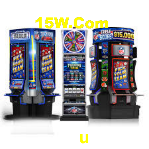 68u app