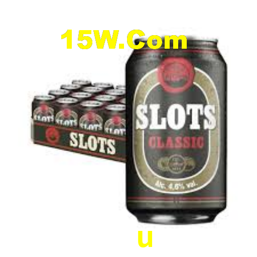 68u.com