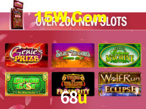 68u