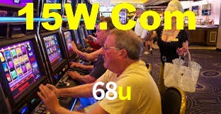 68u,68u.com