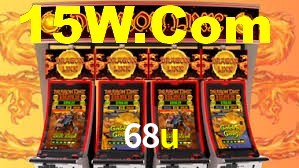 68u