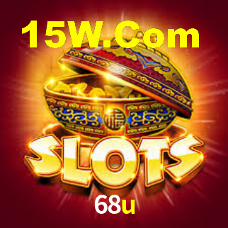 68u.com