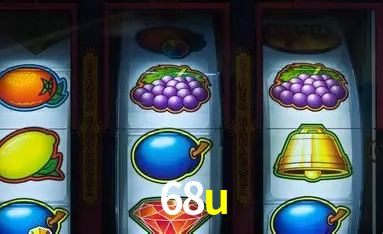 Segurança 2FA 68u