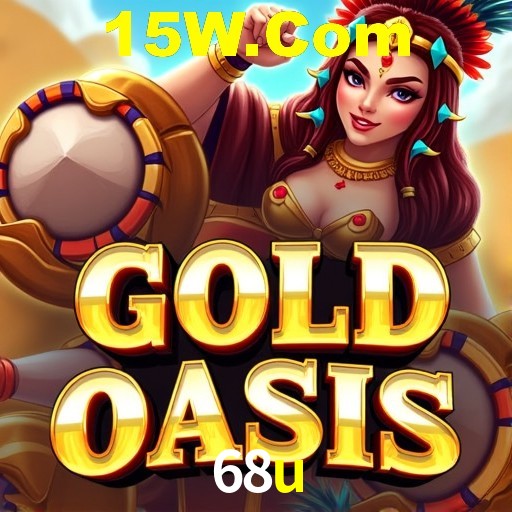 68u Crash - Aviator e 35+ Jogos Instant Win
