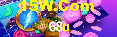 68u