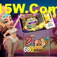 Crash Games Strategies 68u