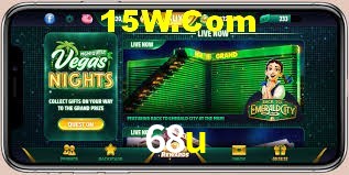 Sports Statistics 68u