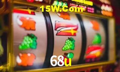 68u - User Statistics
