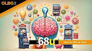 Welcome Bonus 68u