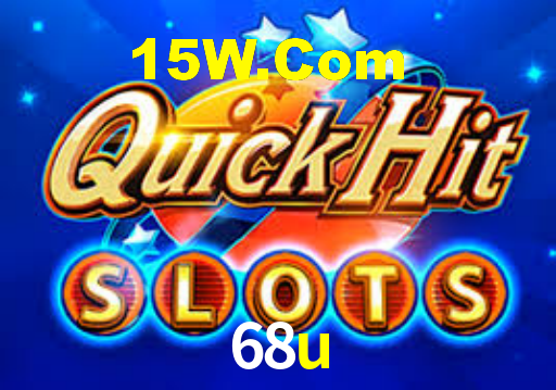 68u,68u.com