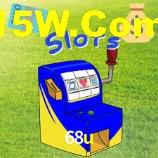 68u app