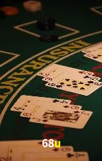 68u Salvador - Strategy
