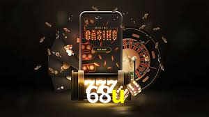Premium Interface 68u