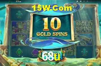 68u Entrar - Login Seguro Certificado