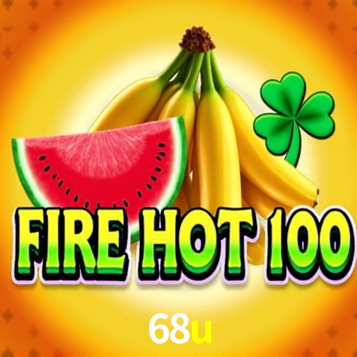 Live Casino 68u