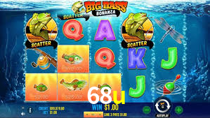 68u.com