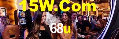 68u,68u.com