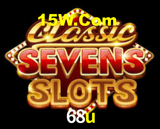68u - Cassino Oficial De Esports - 68u.com