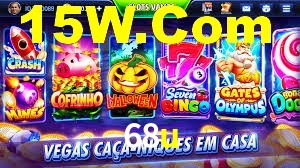68u,68u.com