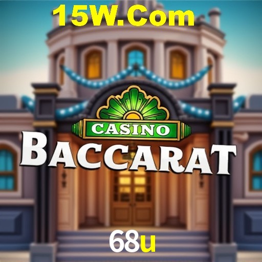 68u Bônus - Pacote R$5.000 + VIP