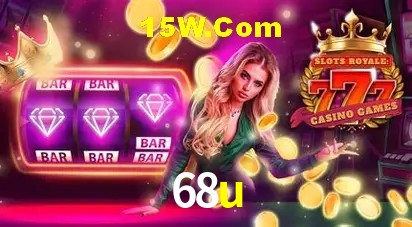 68u - Winners Celebration