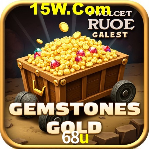 Games Directory 68u