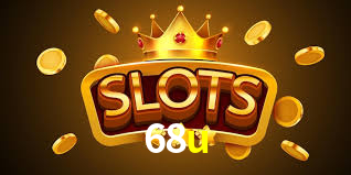 68u