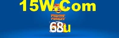 Instant EasyPaisa 68u
