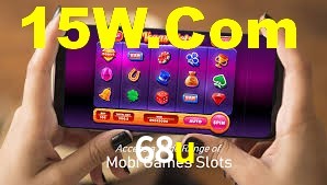 68u
