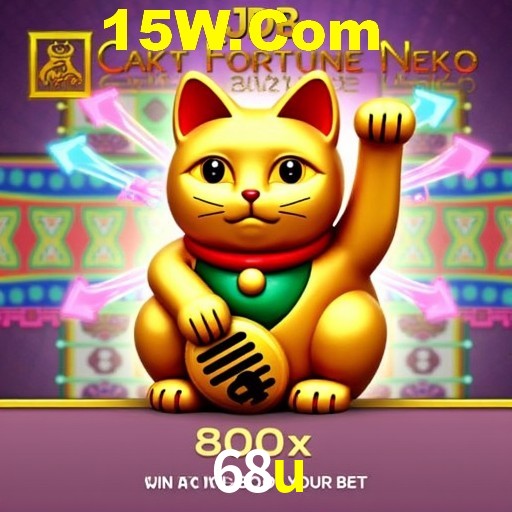 Descubra a Magia dos Jogos de Arcade no 68u
