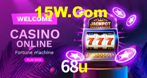 68u.com