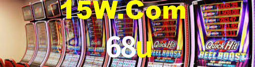 68u,68u.com