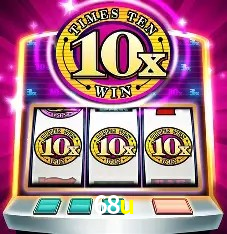 Casino Ao Vivo 68u