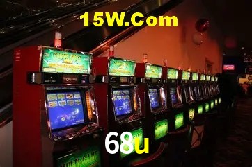 68u Rio de Janeiro - Popular Jogos