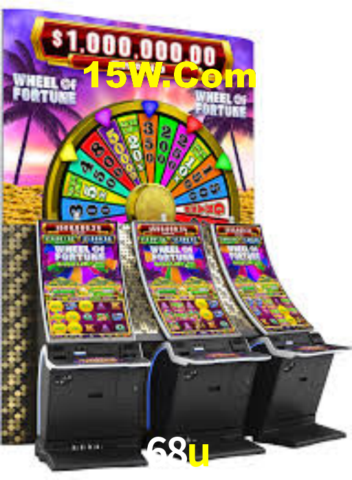 68u.com