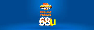 Exclusive Games 68u
