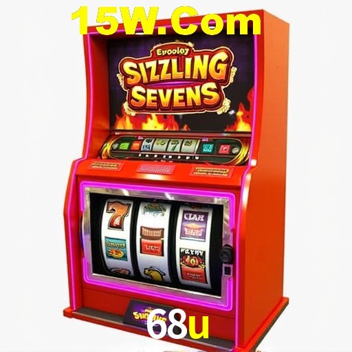 Seasonal Promotions 68u
