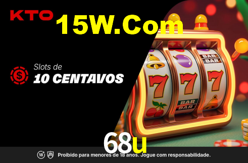 68u