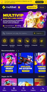 Football Betting 68u