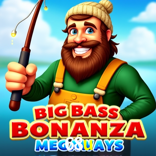 Estratégias Crash Games 68u