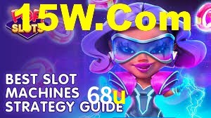 Basketball Betting 68u
