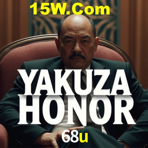 68u,68u.com