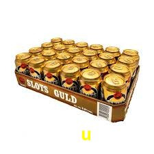 Experimente o Login Seguro Premium no 68u