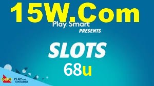 68u