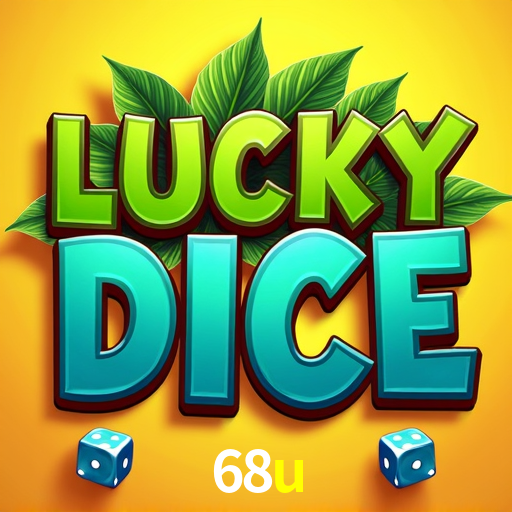 Slot Games 68u