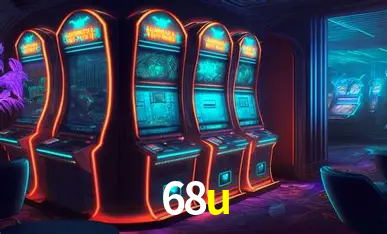 68u - Support
